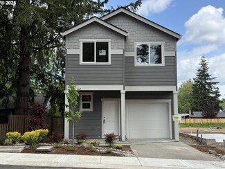 18997 SW Hazelwood Loop, Tigard, OR 97223