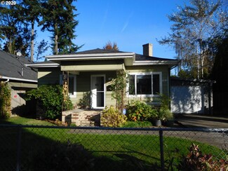 1415 SE 4th St, Gresham, OR 97080