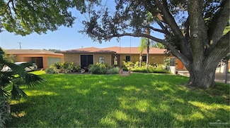 409 Redwood Ave, McAllen, TX 78501