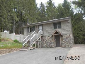 11490 Obrien Rd, Forestport, NY 13338