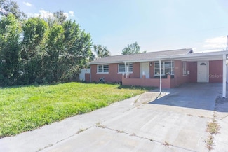 6018 W Idlewild Ave, Tampa, FL 33634
