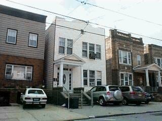 59 Columbia Ave Unit 2, Jersey City, NJ 07307