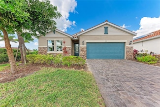 497 Firebush Dr, Nokomis, FL 34275