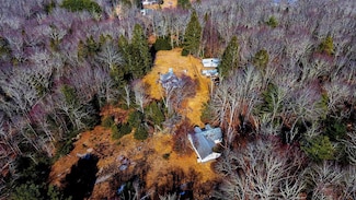 1021 Pine Kill Rd, Wurtsboro, NY 12790