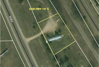 3720 U S 131, Boyne Falls, MI 49713