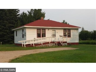 Unlisted Address