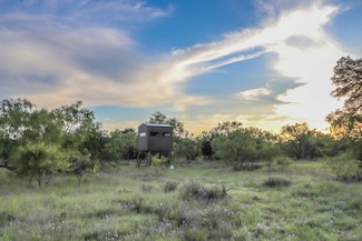Tbd Fm 573, Comanche, TX 76442