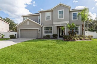 1524 Rushgrove Cir, Dover, FL 33527