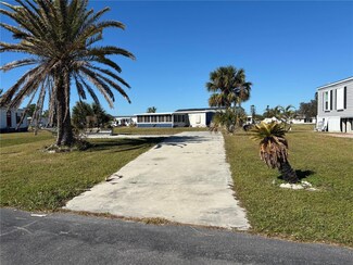 7381 Petula Ave, Port Charlotte, FL 33981