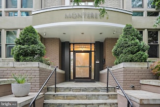 1445 N St NW Unit 205, Washington, DC 20005