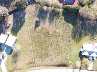4443 Cantor Dr, Wesley Chapel, FL 33543