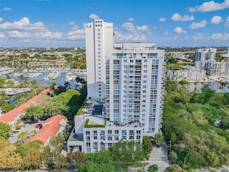 1871 NW S River Dr Unit 1407, Miami, FL 33125