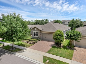 2829 Red Alder Blvd, Ocoee, FL 34761