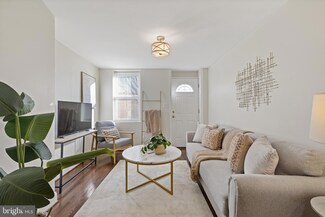 862 Washington Blvd, Baltimore, MD 21230