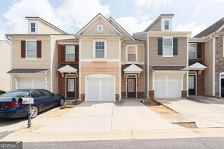 3176 Creston Park Ct, Duluth, GA 30096