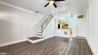 3436 D St, Philadelphia, PA 19134