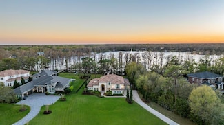 5914 Fitzgerald Rd, Odessa, FL 33556