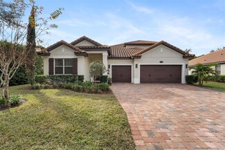 112 San Lucia Dr, Debary, FL 32713