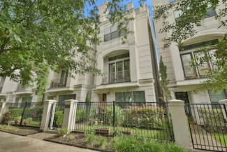 3937 Law St, Houston, TX 77005