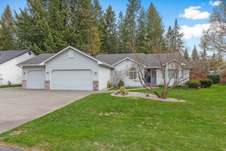 1650 E Northwood Dr, Hayden, ID 83835