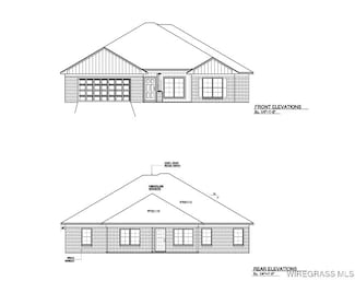 211 Brookstone Dr, Enterprise, AL 36330