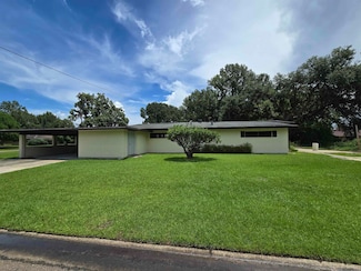 2704 79th Ave, Baton Rouge, LA 70807