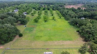 0 County Road 32 Unit 7573956, Fairhope, AL 36532