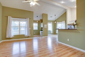 9691 W Coco Cir Unit 202, Littleton, CO 80128