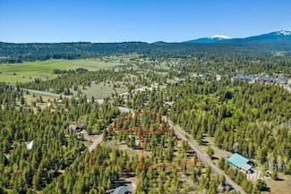 Lot 5 Coy Rd, McCall, ID 83638