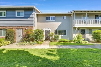 1777 Mitchell Ave Unit 133, Tustin, CA 92780