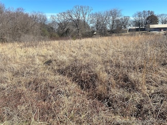 0 T 300 Rd Unit 2518096, Tamaha, OK 74462