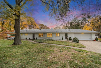 501 Sturgis Rd, Kalamazoo, MI 49004