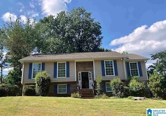 881 Cable Dr, Vestavia, AL 35226