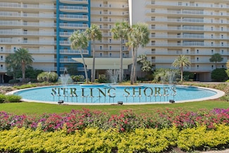 1751 Scenic Hwy 98 Unit 306, Destin, FL 32541