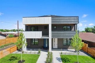 1953 W 47th Ave, Denver, CO 80211