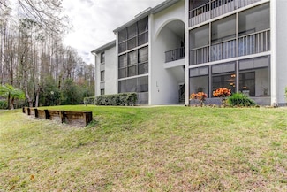 1344 Pine Ridge Cir E Unit F1, Tarpon Springs, FL 34688