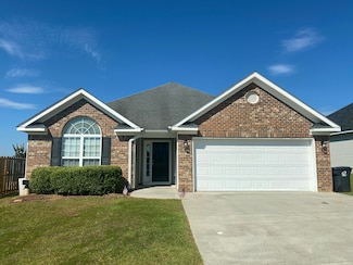 447 Lory Ln, Grovetown, GA 30813