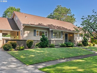 2205 Olympia Way, Longview, WA 98632