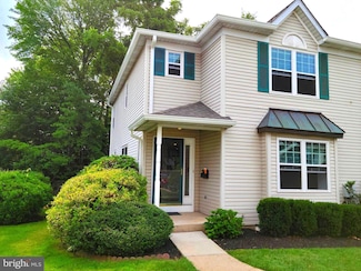144 Yorkshire Way, Hatboro, PA 19040