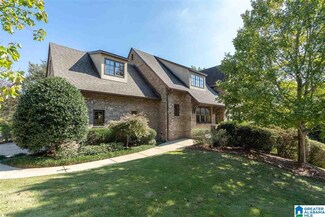 344 Stone Brook Cir, Birmingham, AL 35226
