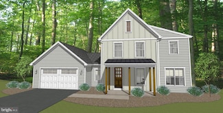 0 Belle Vista Dr, Enola, PA 17025