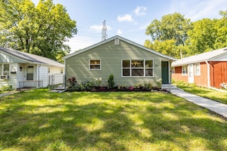 701 Vincent Ave N, Minneapolis, MN 55411