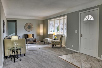 4801 Louisiana Ave N, Minneapolis, MN 55428