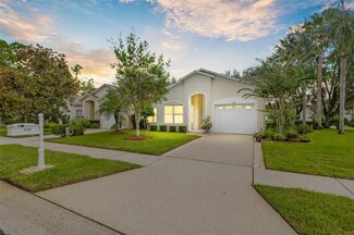 3451 Tealwood Cir, Palm Harbor, FL 34685