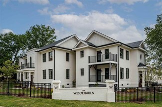 605 Smedes Place Unit D, Raleigh, NC 27605