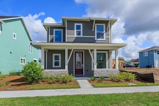 6521 Rover Way, Saint Cloud, FL 34771