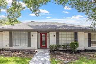 3101 Bonniebrook Dr, Plano, TX 75075