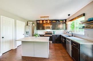 1405 Cardinal Way, Aubrey, TX 76227