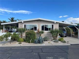 86 Elliott Ct, Ventura, CA 93003