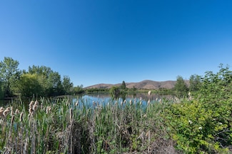 0 Wamic Market Rd Unit 21132039, Tygh Valley, OR 97063